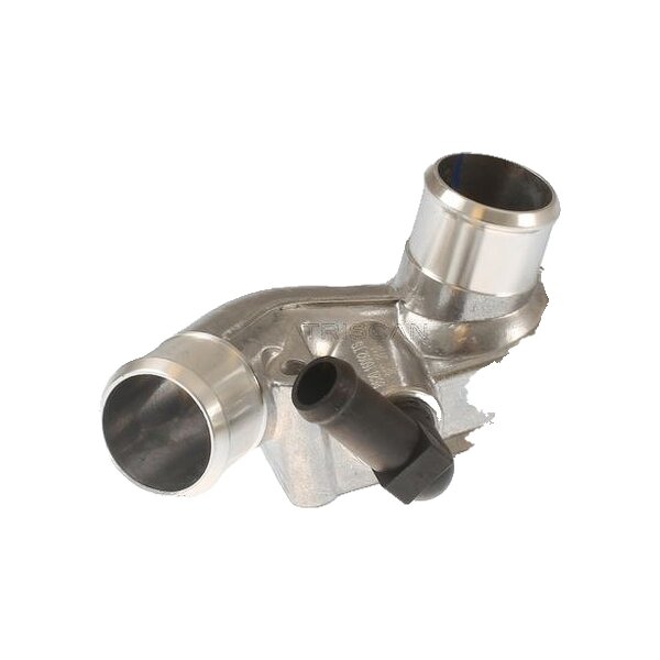 Thermostat Coolant integrated Housing 92 °C TRISCAN for e.g. OPEL ASTRA