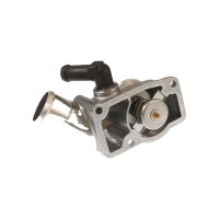 Thermostat Coolant integrated Housing 92 °C TRISCAN...