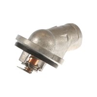 Thermostat Coolant integrated Housing 88 °C TRISCAN...