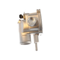 Thermostat Coolant integrated Housing 92 °C TRISCAN...