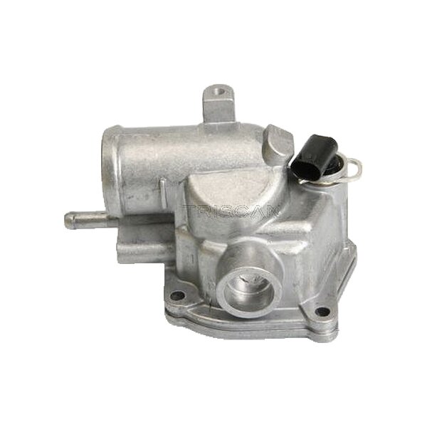 Thermostat Coolant integrated Housing 87 °C TRISCAN for e.g. MB SPRINTER