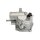 Thermostat Coolant integrated Housing 87 °C TRISCAN for e.g. MB SPRINTER