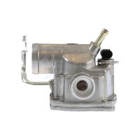 Thermostat Coolant integrated Housing 87 °C TRISCAN...