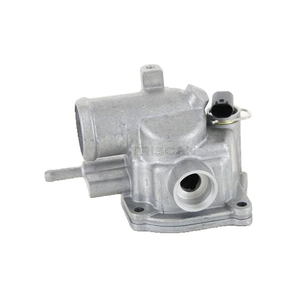 Thermostat Coolant 92 °C TRISCAN IAM-Expertise suitable for various vehicles