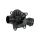 Thermostat Coolant integrated Housing 88 °C TRISCAN for e.g. BMW 5 Series