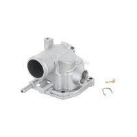 Thermostat Coolant integrated Housing 92 °C TRISCAN...