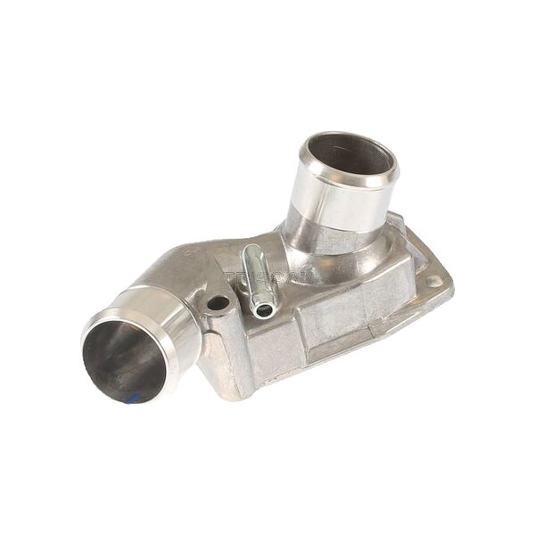 Thermostat Coolant integrated Housing 92 °C TRISCAN for e.g. OPEL ASTRA