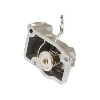 Thermostat Coolant integrated Housing 92 °C TRISCAN...