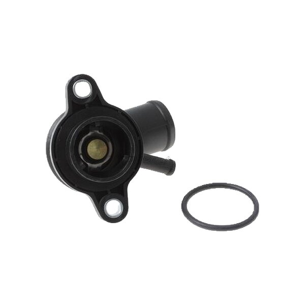 Thermostat Kühlmittel 87 °C TRISCAN passend für u.a. CHEVROLET REZZO