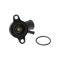 Thermostat Kühlmittel 87 °C TRISCAN passend...