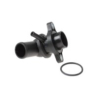 Thermostat Kühlmittel 87 °C TRISCAN passend...