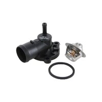 Thermostat Coolant for integrated Housing 88 °C...