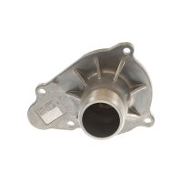 Thermostat Coolant integrated Housing 87 °C TRISCAN...