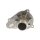 Thermostat Coolant integrated Housing 87 °C TRISCAN for e.g. AUDI A8