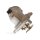 Thermostat Coolant integrated Housing 87 °C TRISCAN for e.g. MB S-CLASS