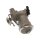 Thermostat Coolant integrated Housing 87 °C TRISCAN for e.g. MB S-CLASS