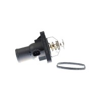 Thermostat Coolant 105 °C TRISCAN suitable for e.g....