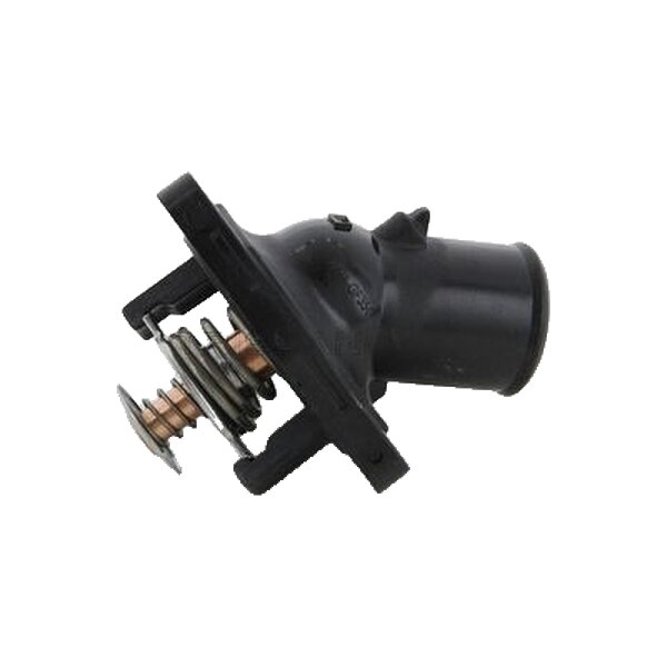 Thermostat Kühlmittel integriertes Gehäuse 82 °C TRISCAN für u.a. LEXUS LS