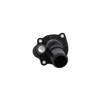 Thermostat Coolant integrated Housing 82 °C TRISCAN...