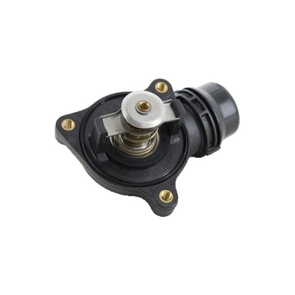Thermostat Kühlmittel integriertes Gehäuse 85 °C TRISCAN für BMW 3er