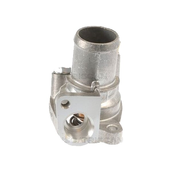 Thermostat Coolant 80 °C TRISCAN suitable for e.g. ABARTH 500/595/695