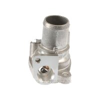 Thermostat Coolant 80 °C TRISCAN suitable for e.g....