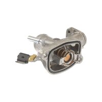 Thermostat Coolant 80 °C TRISCAN suitable for e.g. ABARTH 500/595/695
