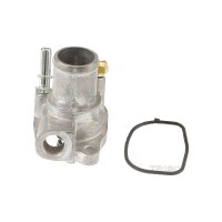 Thermostat Coolant 80 °C TRISCAN suitable for e.g....