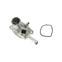 Thermostat Coolant 80 °C TRISCAN suitable for e.g....