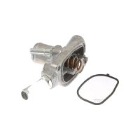 Thermostat Coolant 80 °C TRISCAN suitable for e.g. ALFA ROMEO MITO