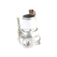 Thermostat Coolant 80 °C TRISCAN suitable for e.g. ALFA ROMEO MITO
