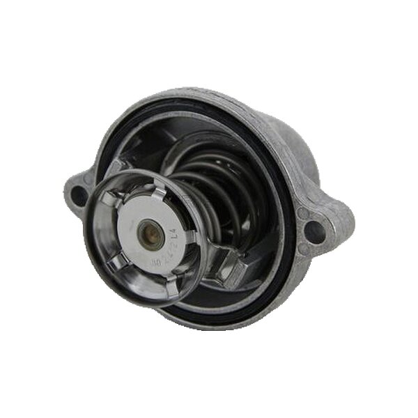 Thermostat Kühlmittel mit Gehäuse 80 °C TRISCAN für u.a. MERCEDES-BENZ VITO