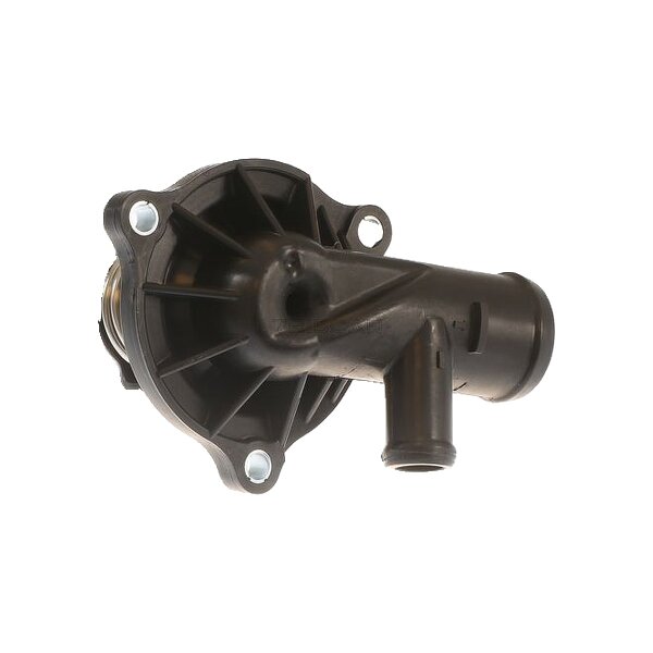 Thermostat Coolant integrated Housing 95 °C TRISCAN for e.g. AUDI A4