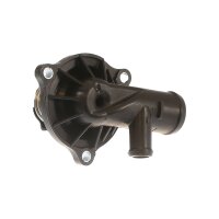Thermostat Coolant integrated Housing 95 °C TRISCAN...