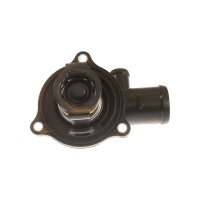Thermostat Coolant integrated Housing 95 °C TRISCAN...
