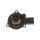 Thermostat Coolant integrated Housing 95 °C TRISCAN for e.g. AUDI A4