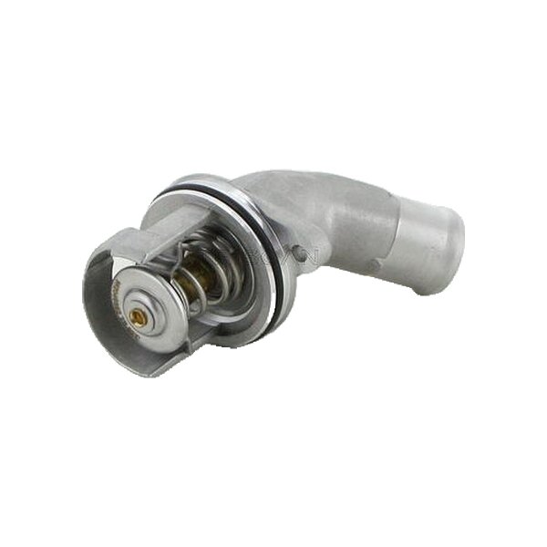 Thermostat Coolant integrated Housing 92 °C TRISCAN for e.g. AUDI A4