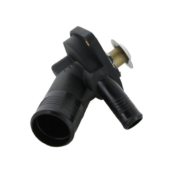 Thermostat Kühlmittel TRISCAN für u.a. LAND ROVER RANGE ROVER III