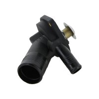 Thermostat Kühlmittel TRISCAN für u.a. LAND...