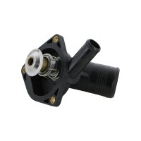 Thermostat Kühlmittel TRISCAN für u.a. LAND...