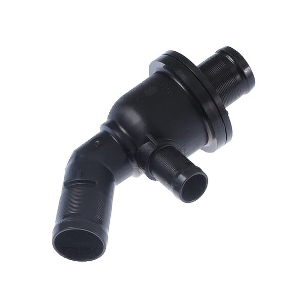 Thermostat Coolant integrated Housing 87 °C TRISCAN for e.g. RENAULT TWINGO