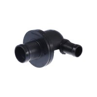 Thermostat Coolant integrated Housing 87 °C TRISCAN...