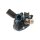 Thermostat Coolant integrated Housing 83 °C TRISCAN for e.g. PEUGEOT 208
