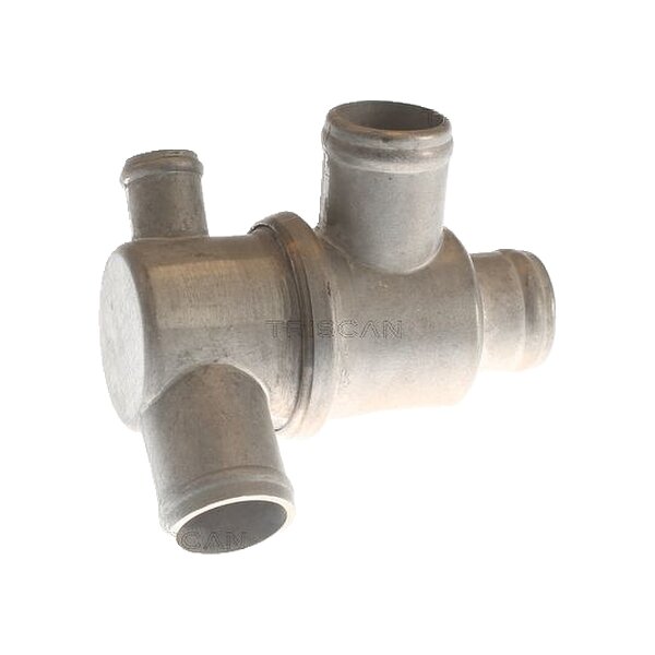 Thermostat Coolant 87 °C TRISCAN IAM-Expertise suitable for e.g. LADA SAMARA