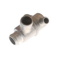 Thermostat Coolant 87 °C TRISCAN IAM-Expertise...