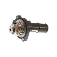 Thermostat Coolant integrated Housing 95 °C TRISCAN...