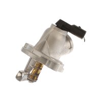 Thermostat Coolant integrated Housing 97 °C TRISCAN...