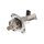 Thermostat Coolant integrated Housing 97 °C TRISCAN for e.g. OPEL ADAM