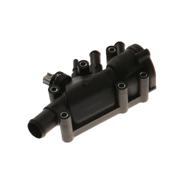 Thermostat Coolant 82 °C TRISCAN for e.g. LAND ROVER RANGE ROVER EVOQUE