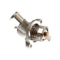 Thermostat Coolant for integrated Housing 82 °C...